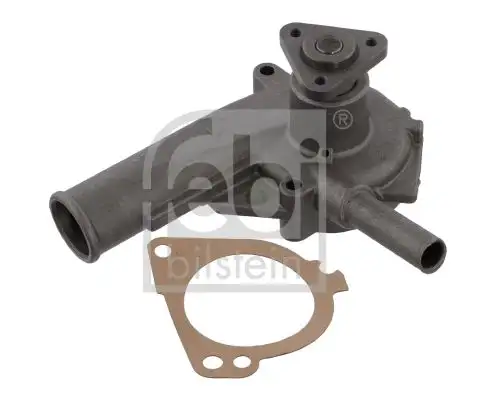 FEBI 01630 Devirdaim resmi