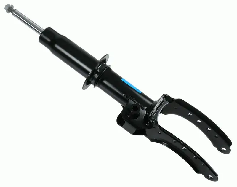 SACHS 314456 Ön Amortisör (Sağ) resmi