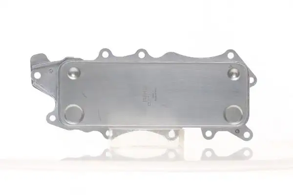 MAHLE CLC131000S Motor Yağ Soğutucu resmi