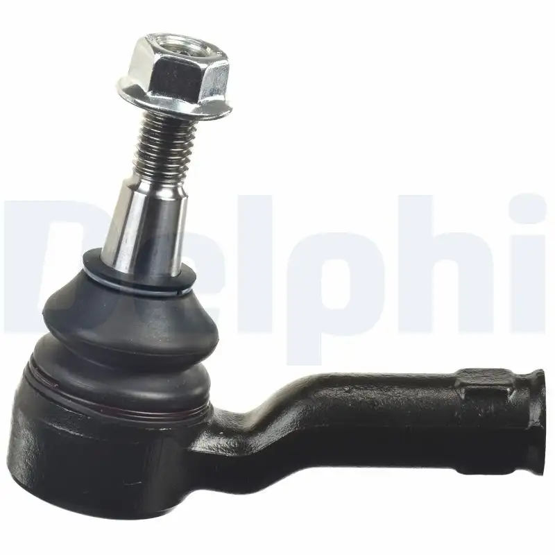 DELPHI TA2941 Rot Başı QJB500070 resmi