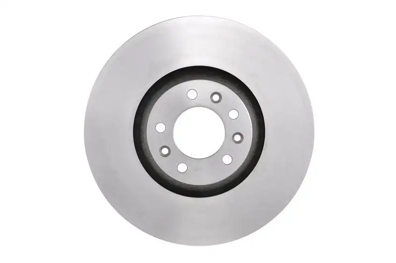 BOSCH 0986479192 Ön Fren Diski resmi