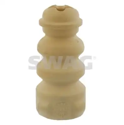 SWAG 32923518 Arka Süspansiyon Takozu 6Q0512131C resmi