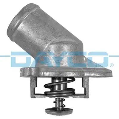 DAYCO DT1216F Termostat resmi