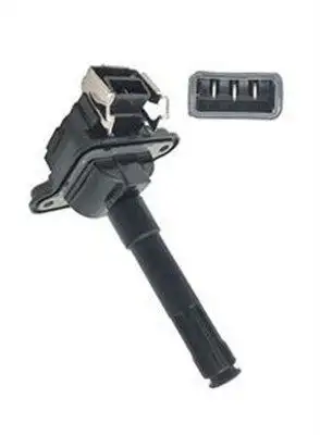 MAGNETI MARELLI 359000601330 Bobin 058905105 resmi