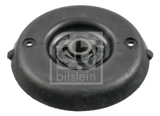 FEBI 103191 Ön Amortisör Takozu 9821040880 resmi
