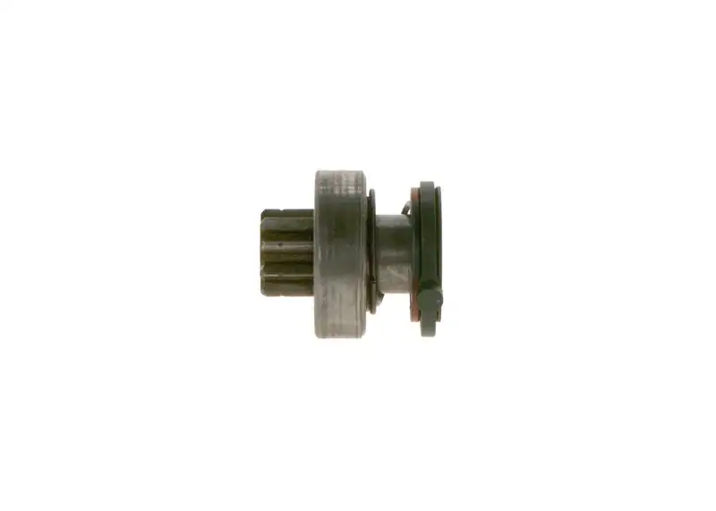 BOSCH 1006209815 Marş Dişlisi 03G911335 resmi