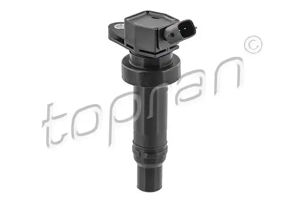 TOPRAN 821670001 Bobin 273012B100 resmi