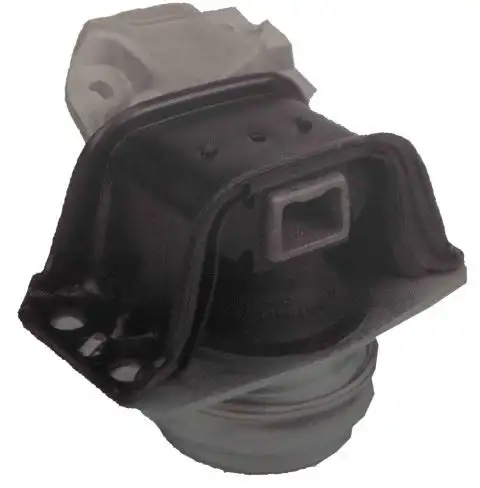 CM 12449 Motor Takozu (Sağ) 1839H7 resmi