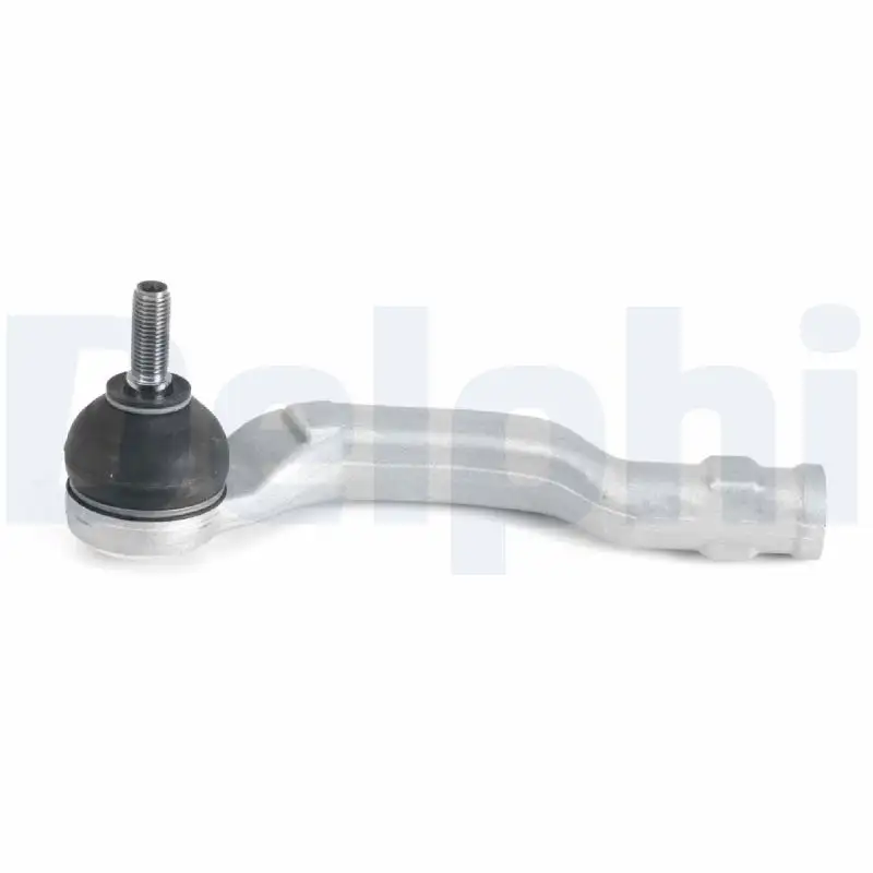 DELPHI TA3474 Rot Başı (Sol) resmi
