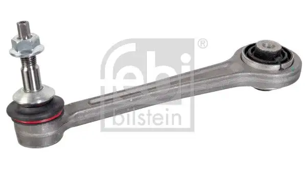 FEBI 178265 Arka Rotilli Kol (Sol Alt) 33326775083 resmi