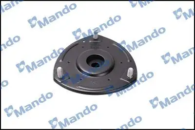 MANDO DCC000278 Ön Amortisör Takozu 546104H000 resmi