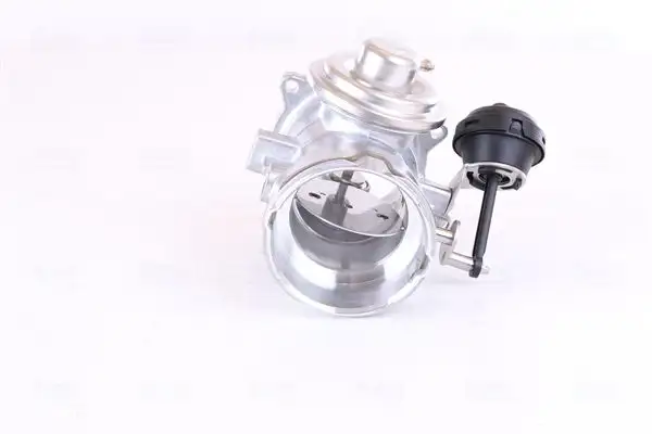NISSENS 98268 EGR Valfi 070128070E resmi