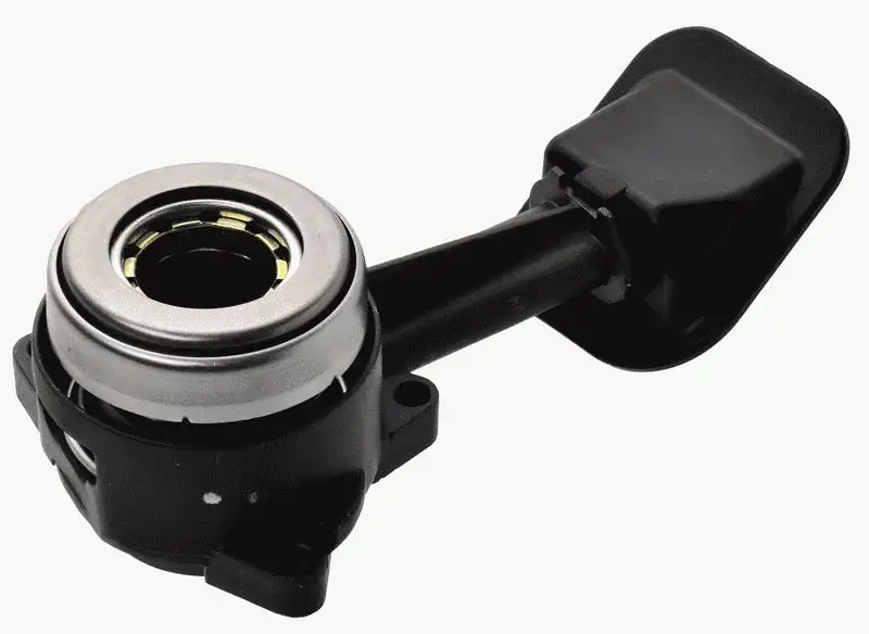 SACHS 3182600185 Debriyaj Hidrolik Rulman resmi