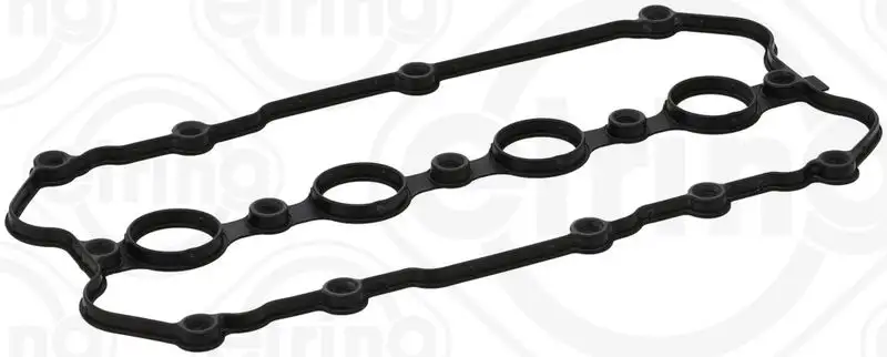 ELRING 497.240 Üst Kapak Contası 06F103483D resmi