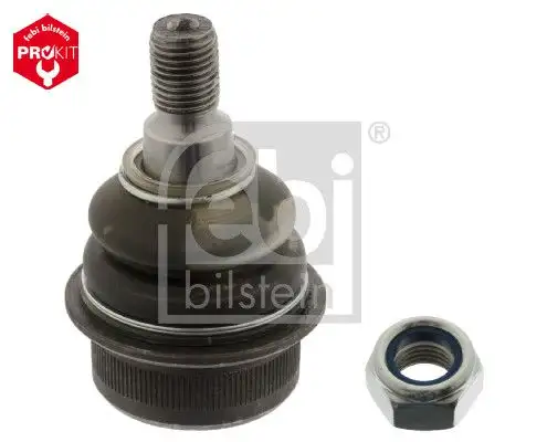 FEBI 03668 Alt Rotil A1163330927 resmi