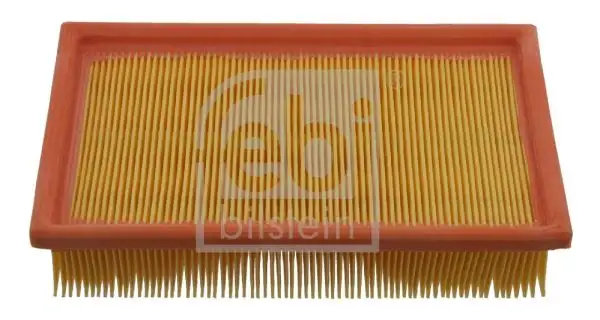 FEBI 27032 Hava Filtresi 13721715881 resmi