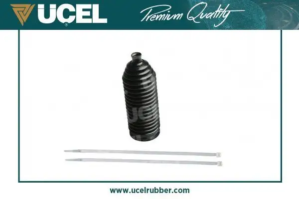 ÜÇEL 41585 Rot Körüğü resmi