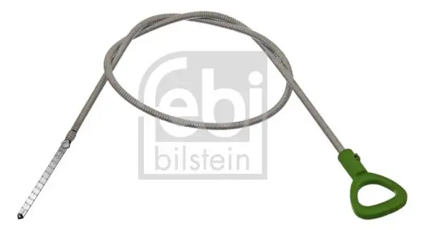 FEBI 49581 Şanzıman Yağ Çubuğu resmi