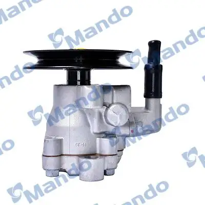 MANDO EX5711025000 Direksiyon Pompası 5711025000 resmi