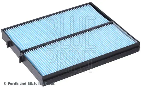 BLUEPRINT ADG02556 Polen Filtresi 97030H1742 resmi