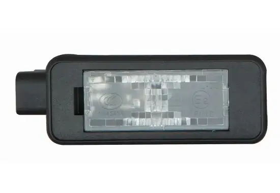 DEPO 552-2102N-UE Plaka Lambası 6340G3 resmi
