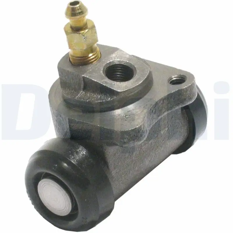 DELPHI LW62080 Arka Fren Merkezi 96518606 resmi