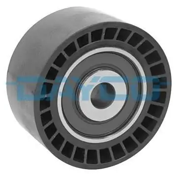 DAYCO ATB2090 Triger Gergi Rulmanı resmi