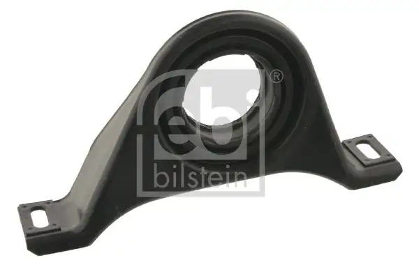 FEBI 30933 Şaft Askısı A2114100181 resmi