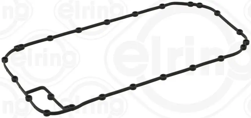 ELRING 215.190 Karter Contası 11131739813 resmi