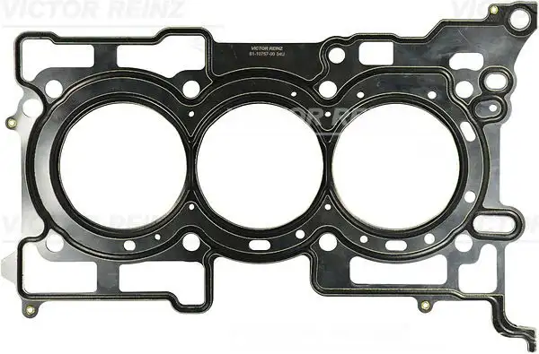 VICTOR REINZ 61-10757-00 Silindir Kapak Contası GN1G6051AC resmi