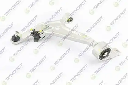 TEKNOROT N-758 Alt Salıncak (Sol) 545018H31A resmi