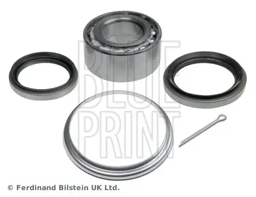 BLUEPRINT ADT38219 Ön Aks Rulmanı 9036938003S1 resmi