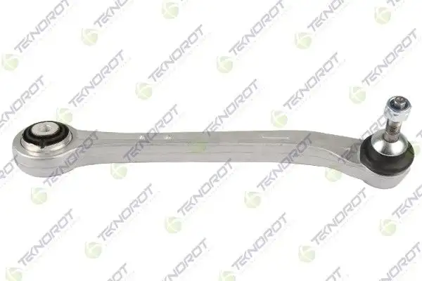 TEKNOROT B-860 Arka Rotilli Kol (Sağ Üst) 33326796002 resmi