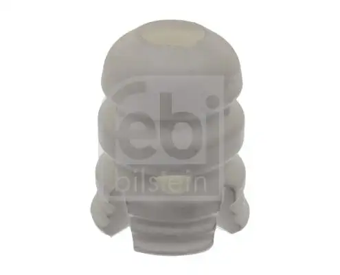 FEBI 29775 Arka Süspansiyon Takozu 551513E000 resmi