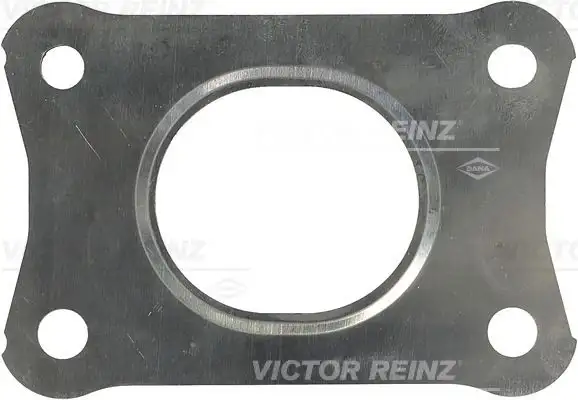 VICTOR REINZ 71-42802-00 Manifold Contası resmi