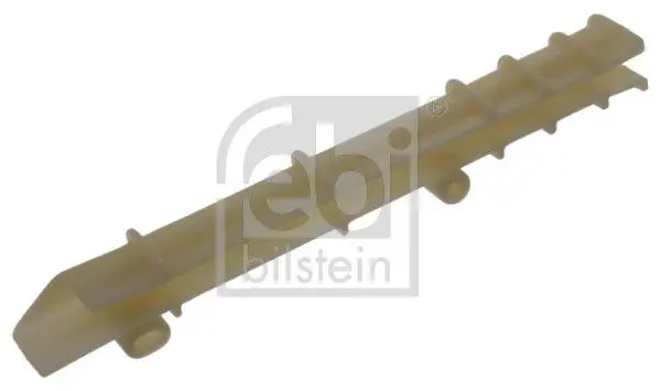 FEBI 07713 Eksantrik Zincir Kızağı 11311253236 resmi