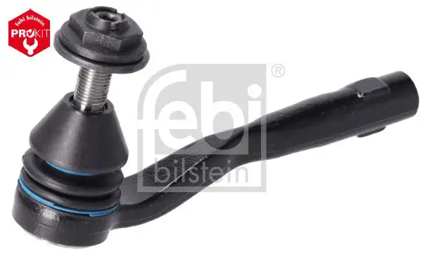 FEBI 100775 Rot Başı A1663300403 resmi