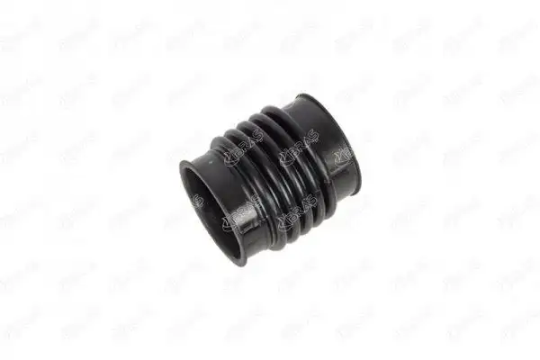 İBRAŞ 20708 Hava Filtre Hortumu FSJ213202A resmi