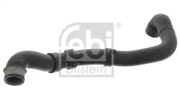 FEBI 46338 Radyatör Alt Hortumu A2035012882 resmi