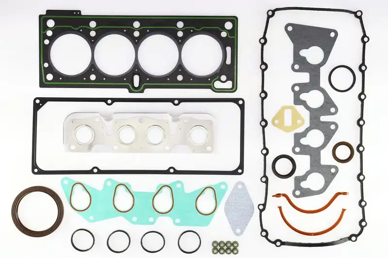 CORTECO 437999P (83437999) Motor Takım Conta (Alt ve Üst) resmi