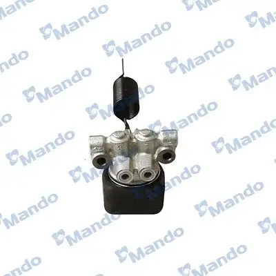 MANDO EX594104A010 Fren Limitörü 594104A010 resmi