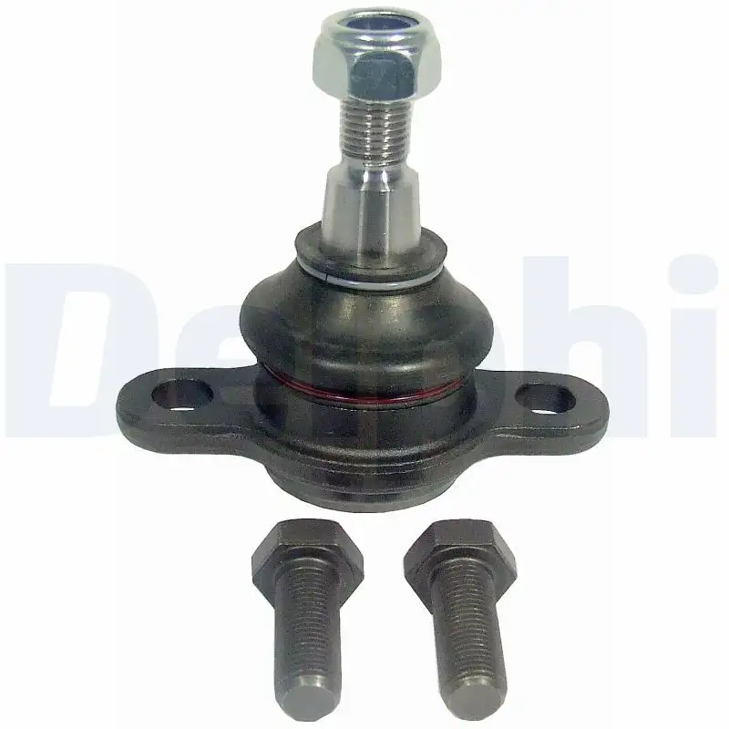 DELPHI TC2186 Alt Rotil 7H8407361 resmi