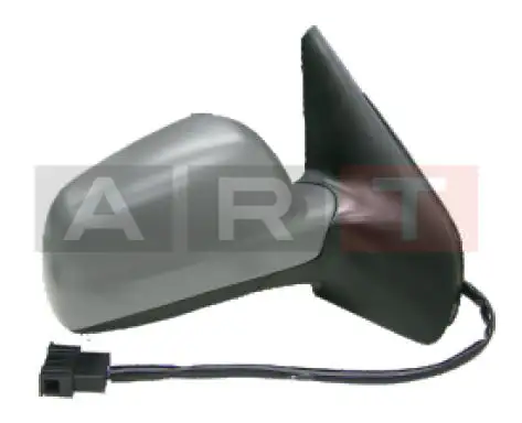 ART M006.6075 Sağ Dış Ayna 1J1857508D resmi