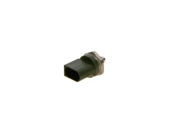 BOSCH 0261545111 Basınç Sensörü resmi