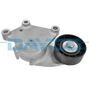 DAYCO APV2928 Kayış Gergi Kütüğü 31316434 resmi