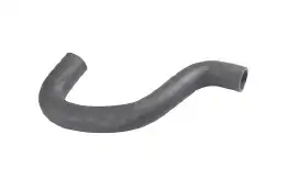 GROS T10623 Radyatör Alt Hortumu 191121051G resmi