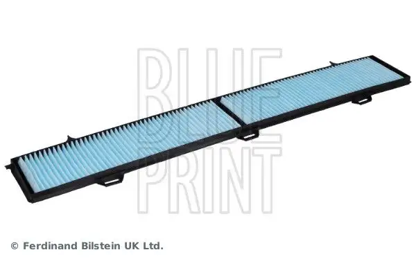 BLUEPRINT ADB112506 Polen Filtresi resmi