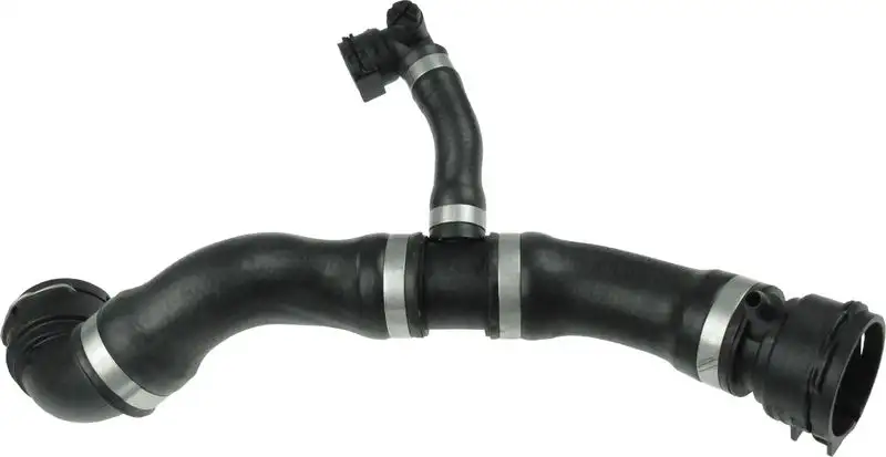 RAPRO R19404 Radyatör Üst Hortumu 17127525023 resmi