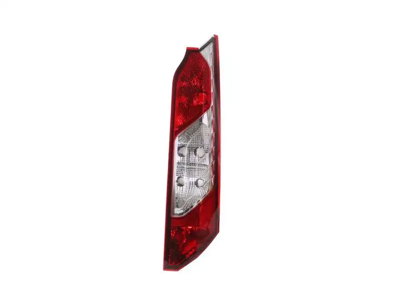 DEPO 431-19C4R-UE Stop Lambası (Sağ) 1827836 resmi