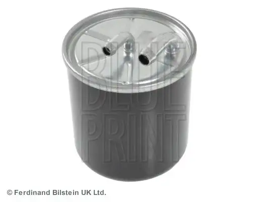 BLUEPRINT ADC42358 Yakıt Filtresi resmi